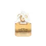 Testeris Marc Jacobs Daisy Eau So Intense Edp 100 ml
