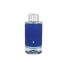 Montblanc Explorer Ultra Blue Edp 200ml
