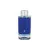 Montblanc Explorer Ultra Blue Edp 200ml