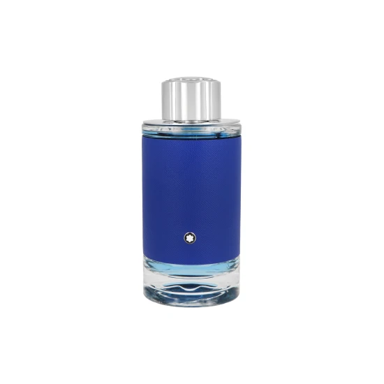 Montblanc Explorer Ultra Blue Edp 200ml