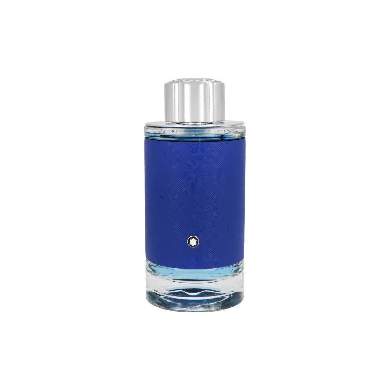 Montblanc Explorer Ultra Blue Edp 200ml