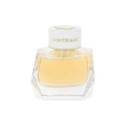 Montblanc Signature Absolue Edp 50ml