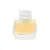 Montblanc Signature Absolue Edp 50ml