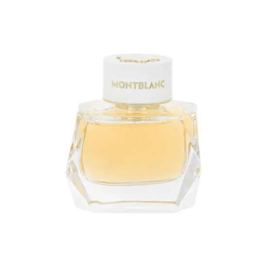 Montblanc Signature Absolue Edp 50ml Kvapusis vanduo (EDP) Montblanc