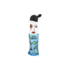 Moschino Cheap &amp; Chic So Real Edt 30 мл