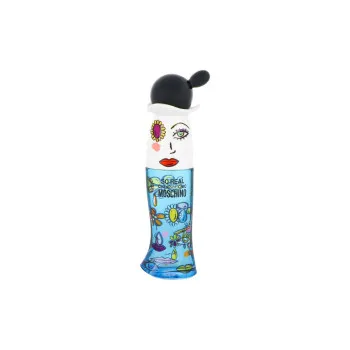 Moschino Cheap &amp; Chic So Real Edt 30 мл