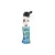 Moschino Cheap &amp; Chic So Real Edt 30 мл