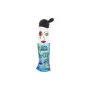 Moschino Cheap &amp; Chic So Real Edt 30 мл