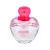 Moschino Glamour Pink Bouquet Eau de Toilette 50 ml