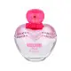 Moschino Glamour Pink Bouquet Edt 50ml Tualetinis vanduo (EDT) Moschino