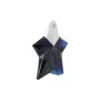 Tester Mugler Angel Elixir Edp 100 ml