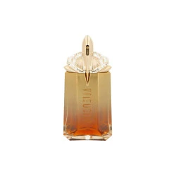 Mugler Alien Goddess Intense Edp 60ml