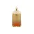 Mugler Alien Goddess Intense EDP 60 мл
