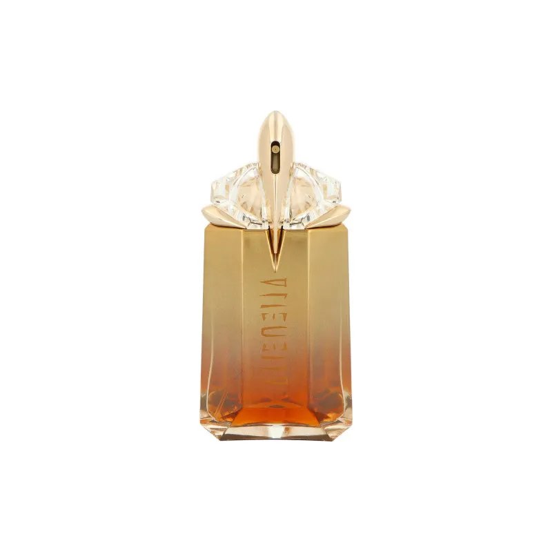 Mugler Alien Goddess Intense Edp 60ml Kvapusis vanduo (EDP) Mugler