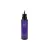 Mugler Alien Refill Bottle Edp 100ml
