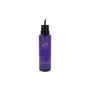 Mugler Alien Refill Bottle EDP 100 мл