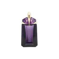 Mugler Alien Talisman Refillable Edp 60ml