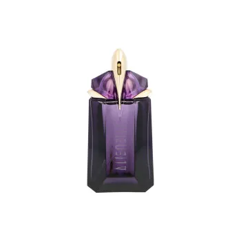 Mugler Alien Talisman Refillable EDP 60 мл
