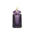 Mugler Alien Talisman Refillable Edp 60ml