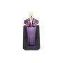 Mugler Alien Talisman Refillable EDP 60 мл