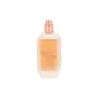 Тестер Naomi Campbell Here To Shine Edt 30 мл