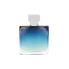 Azzaro Chrome Edp 50ml
