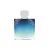Azzaro Chrome EDP 50 мл