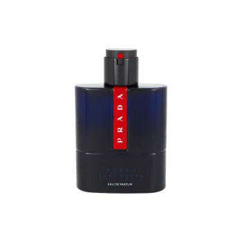 Prada Luna Rossa Ocean EDP 100 мл