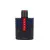 Prada Luna Rossa Ocean EDP 100 мл