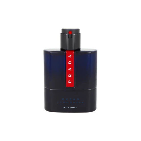 Prada Luna Rossa Ocean Edp 100ml