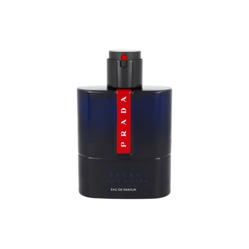 Prada Luna Rossa Ocean Edp 100ml