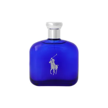 Ralph Lauren Polo Blue Edt 125 мл
