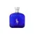 Ralph Lauren Polo Blue Edt 125 мл