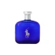 Ralph Lauren Polo Blue Edt 125ml Tualetinis vanduo (EDT) Ralph Lauren