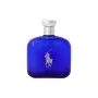 Ralph Lauren Polo Blue Edt 125ml