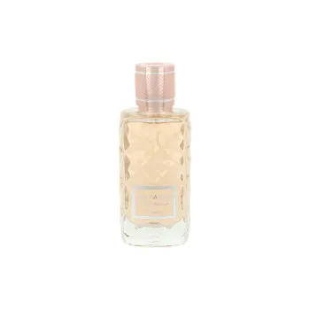 Reyane Tradition Bloom Velour EDP 100 мл