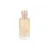 Reyane Tradition Bloom Velour EDP 100 мл