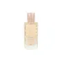 Reyane Tradition Bloom Velour EDP 100 мл