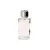 Reyane Tradition Happy Elsatys EDP 100 мл