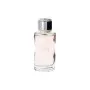 Reyane Tradition Happy Elsatys EDP 100 мл