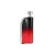 Reyane Tradition Insurrection II Dark Edt 90 мл