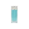 Roberto Cavalli Just Cavalli I Love Him Edt 60ml Woda toaletowa (EDT) Roberto Cavalli