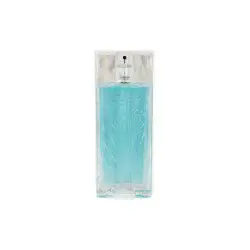 Roberto Cavalli Just Cavalli I Love Him Edt 60ml