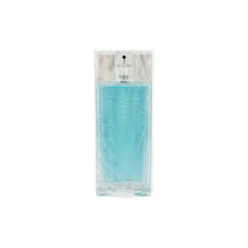 Roberto Cavalli Just Cavalli I Love Him Edt 60 мл