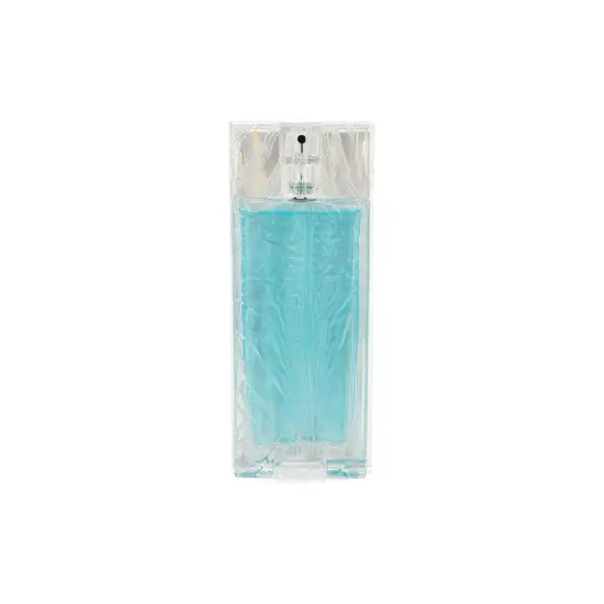 Roberto Cavalli Just Cavalli I Love Him Edt 60ml Tualetinis vanduo (EDT) Roberto Cavalli