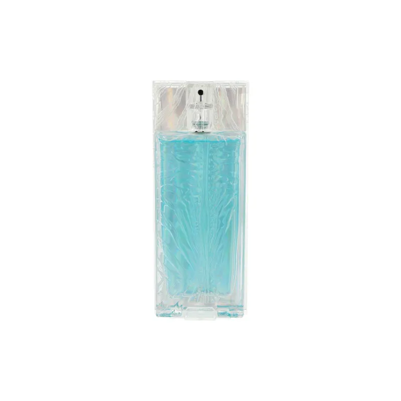 Roberto Cavalli Just Cavalli I Love Him Edt 60ml Woda toaletowa (EDT) Roberto Cavalli