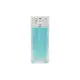 Roberto Cavalli Just Cavalli I Love Him Edt 60ml Tualetinis vanduo (EDT) Roberto Cavalli