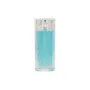 Roberto Cavalli Just Cavalli I Love Him Edt 60ml