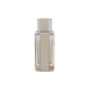 Salvatore Ferragamo Ferragamo Bright Leather Edt 100 мл