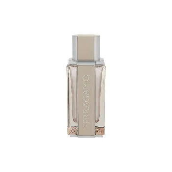 Salvatore Ferragamo Ferragamo Bright Leather Edt 100ml